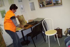 2014_07_06 025.jpg